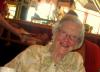 Taken by Aurora, great granddaughter